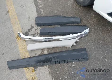 2023 Toyota Corolla Cross L from USA, damaged, VIN 7MUAAAAGXPV053384